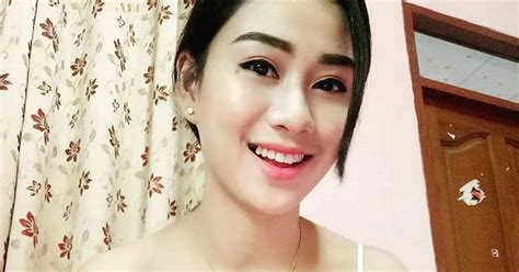 bokep hd selingkuh|Bokep Selingkuh » Nonton Bokep Indo Terbaru » PureBokep